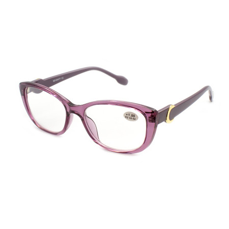 Seventy 25506-C3