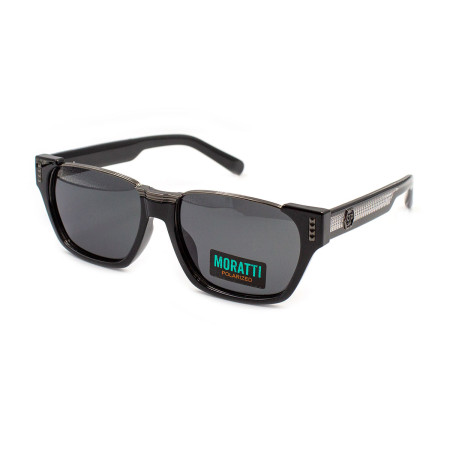 Moratti 3050-C30