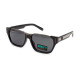 Moratti 3050-C30