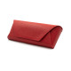 Футляр для очков R-H8160-11
