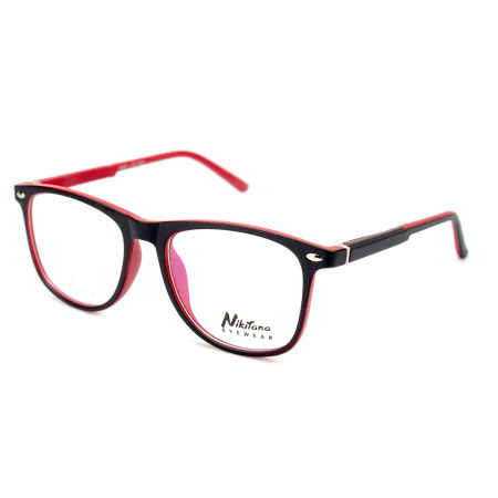 Nikitana NI3812-C01