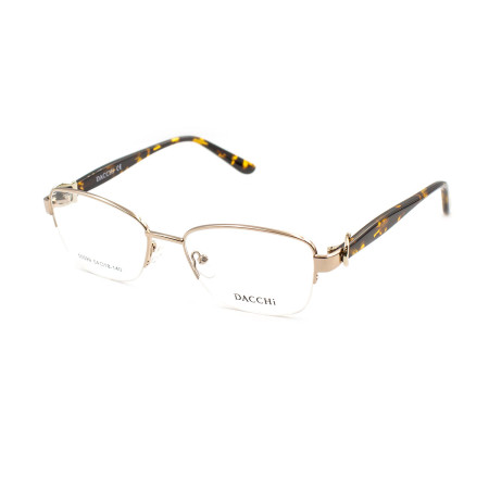 Dacchi 50099-C2