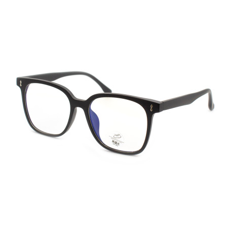 Bluelight 2509-C5