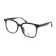 Bluelight 2509-C5
