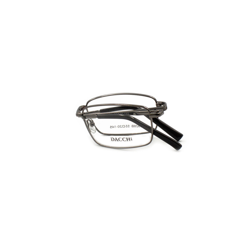 Dacchi 33928B-C3