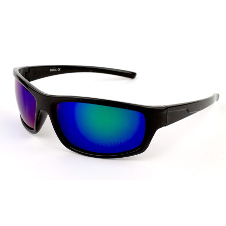Difeil DF9269-C1