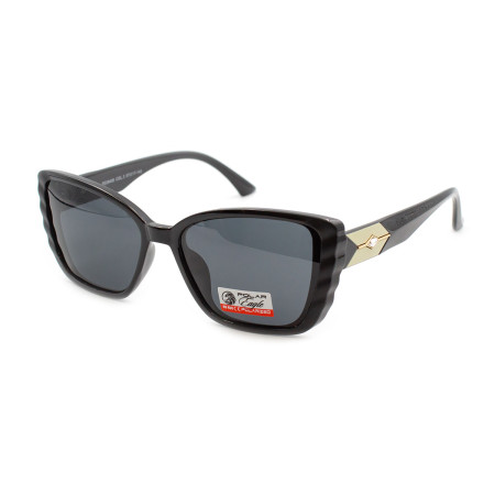Polar Eagle 09406-C3