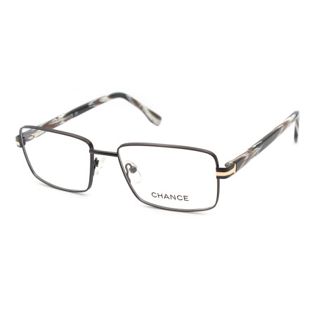 Chance 6145-C1