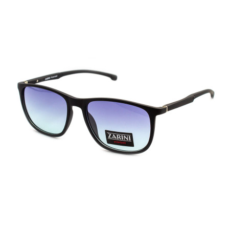 Zarini 4071-C4