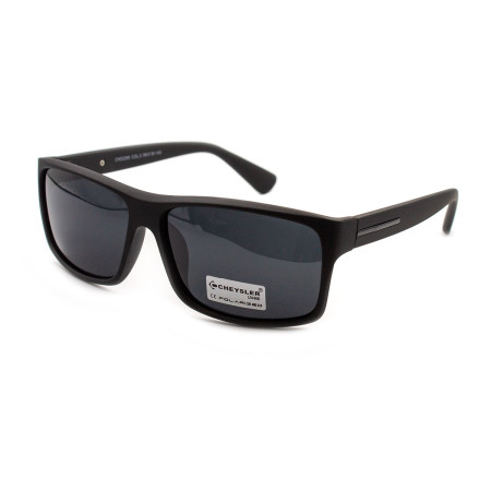 Cheysler 02289-C3