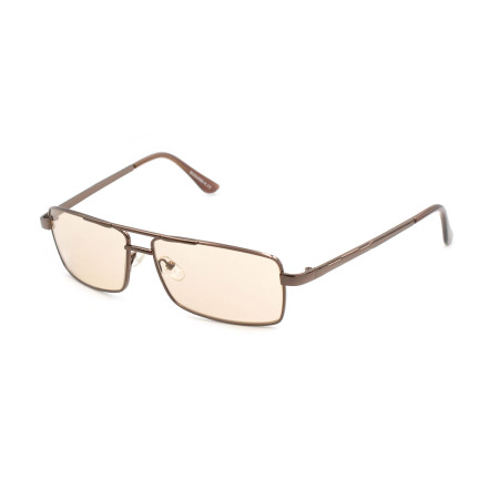 Boguang 105-K