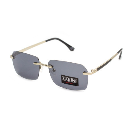 Zarini 0425-C1