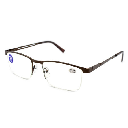 Gvest 21412-C3 Blueblocker