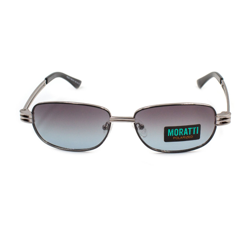 Moratti 2213-C2