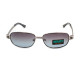 Moratti 2213-C2