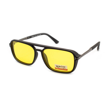 Polar Eagle 8546-C3