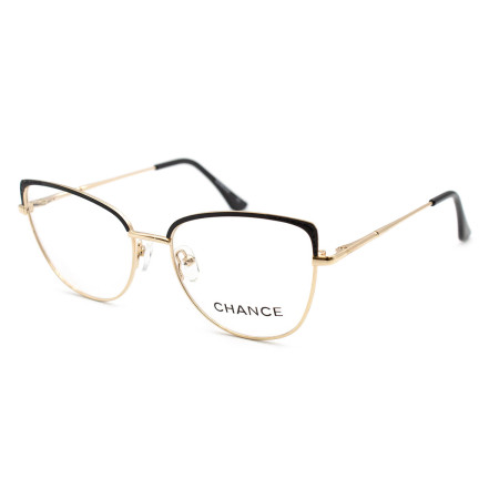 Chance Y-02-c1