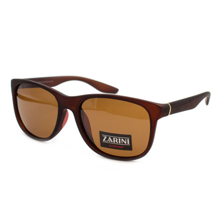 Zarini 9719-C3