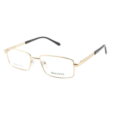 Salivio 9042-C1