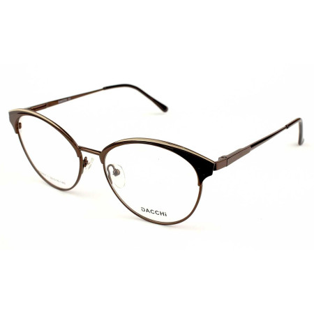 Dacchi D32807-1-C4