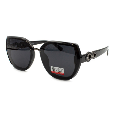 Polar Eagle 07036-c4