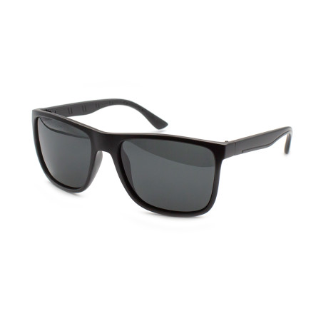 Cavaldi 68058-C3