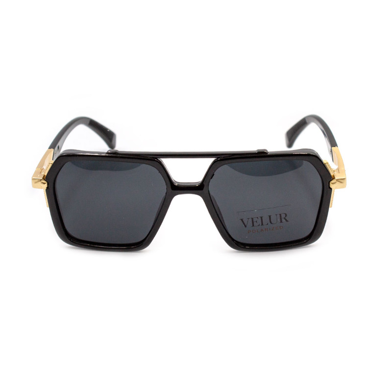 Velur 98468-C1