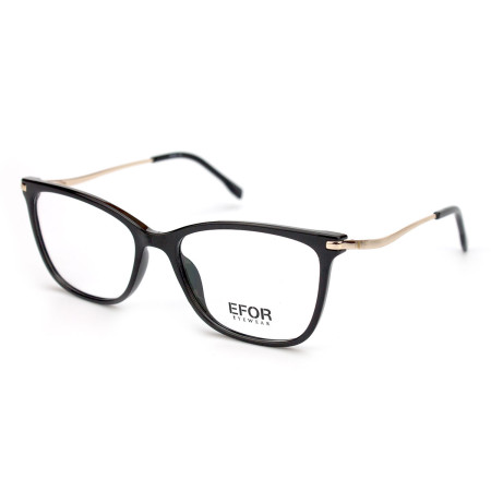 Efor GR2039-C1-NEW