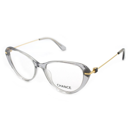 Chance 8204-c4