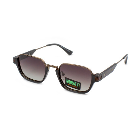 Moratti PS33261-C20