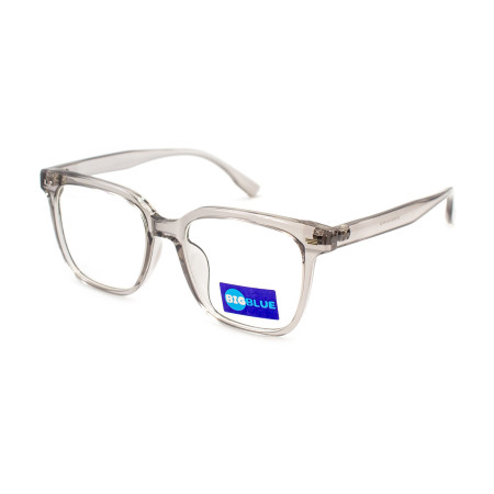 Bigblue 23105-C4