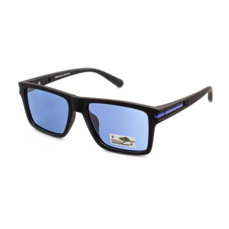 Polar Eagle 8456-C4