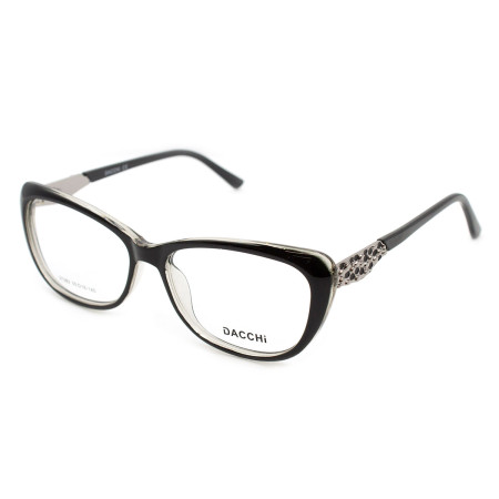 Dacchi 37362-c1