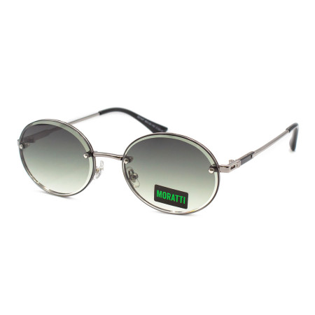 Moratti 31447-C123