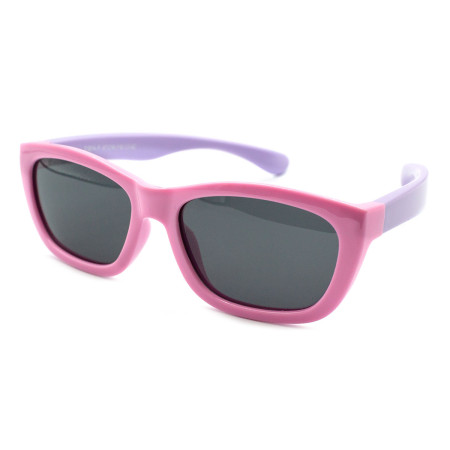 Kids 8214-c42