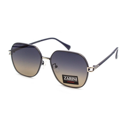 Zarini 21018-C4