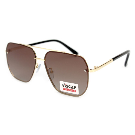 Viscap 9221-C2