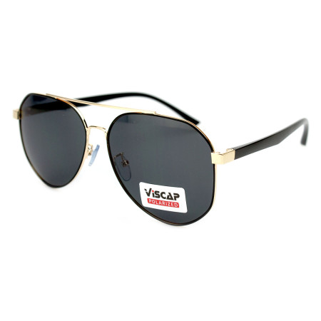 Viscap 9246-C5