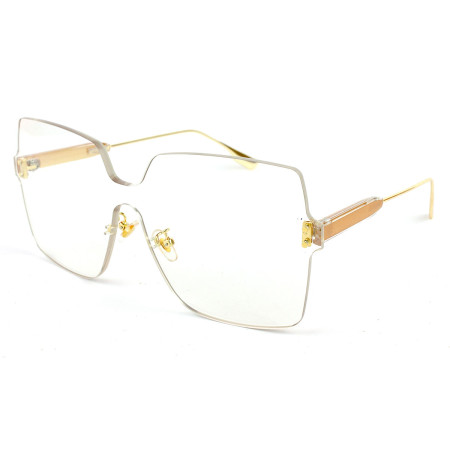 Jane 58024-C01