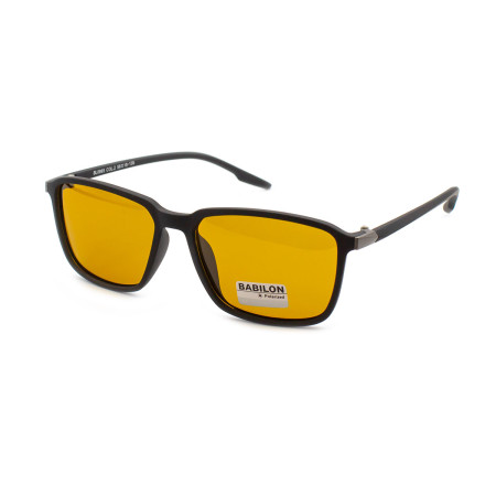 Babilon BL0865-C2
