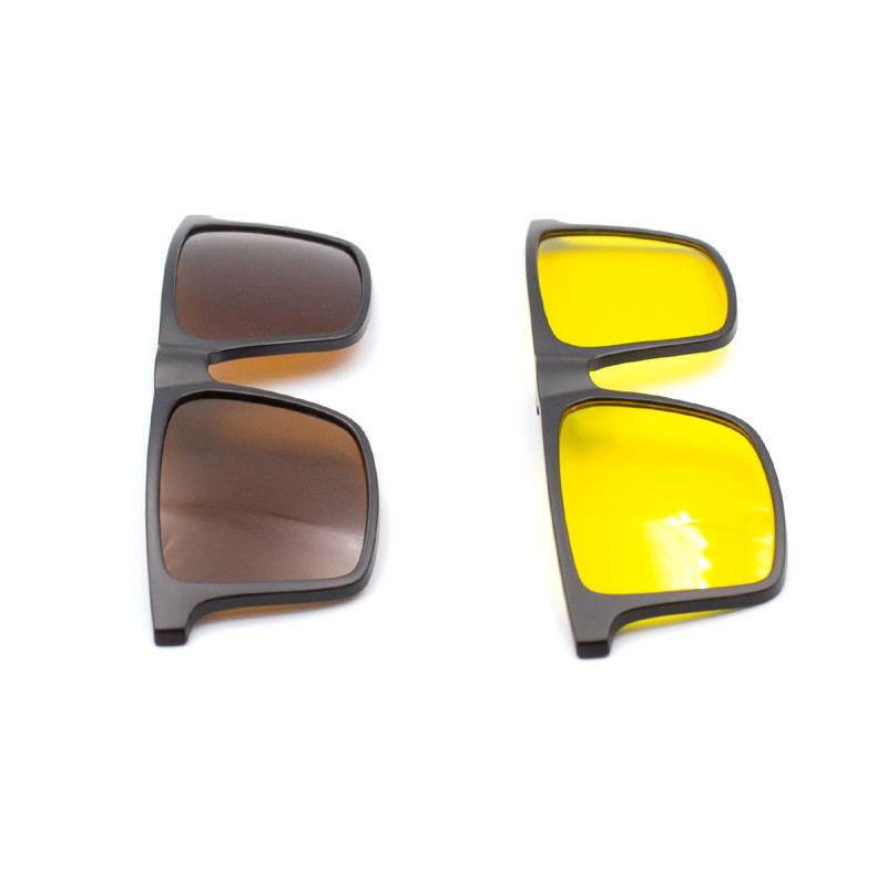 Santarelli 2301-C4