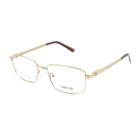 Dacchi 31822-C4