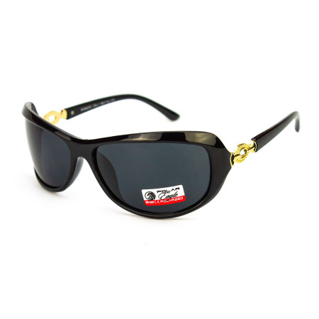 Polar Eagle PE05372-C1