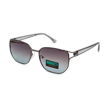 Moratti 33214-C2