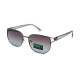 Moratti 33214-C2