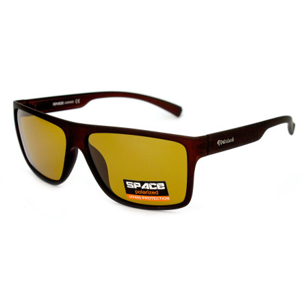 Space P21500-C2-1