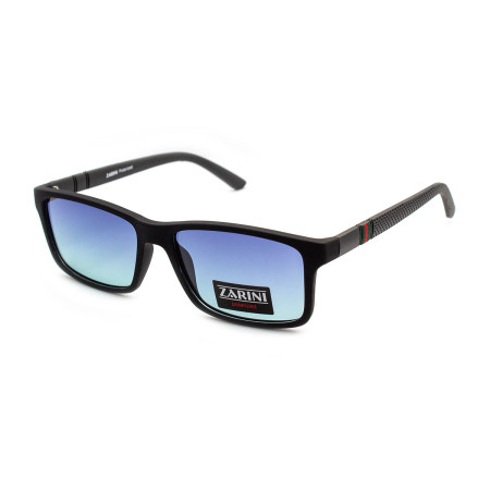 Zarini 0517-C4