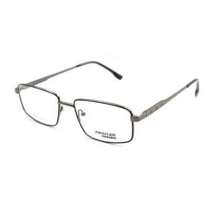 Amshar 8980-C6