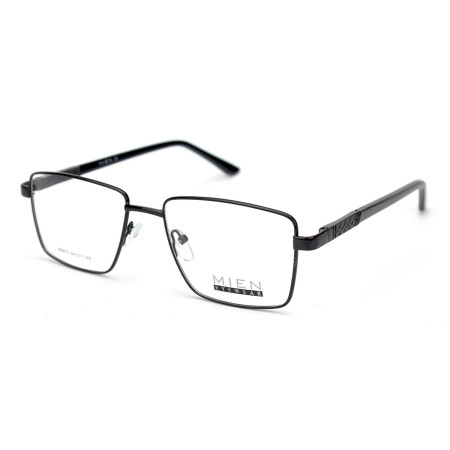 Mien MN677-C6