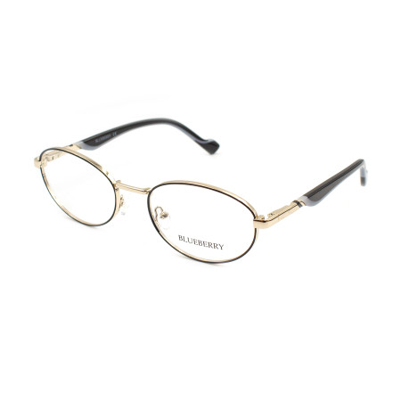 Blueberry 39259-C1